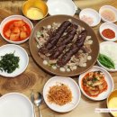 영동순대 네이버블로그
