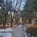 경기도 수원시 권선구 권중로 171 이미지