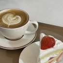 유현로33번길 | [김포 풍무동] 분위기랑 맛 둘다 잡은 카페 - 카페라이커