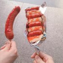 아크게스트하우스 이미지