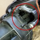 진원모터스 이미지