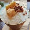 세븐일레븐 의정부꽃카페점 | 6월 마지막 주간 일기 - 벌써 반이나 보낸 2025년