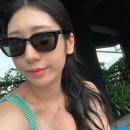 강은이네 | 반지원정대의 코딱지 투어 스타또!!🇲🇾(11.20~23)- 1편