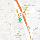 파리바게트(성동금호점) 이미지