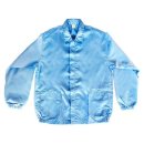 서전상사 이미지