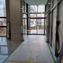 도원빌딩 이미지