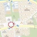 반곡동_반곡중학교앞 이미지