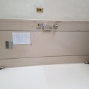 경기도 수원시 장안구 화산로 이미지