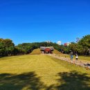 석촌새마을 이미지