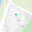 알천북로(북) 이미지