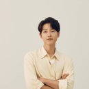 인성디앤씨