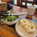 수원설렁탕 이미지