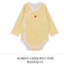 헤이 이미지