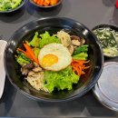 과일Farm 이미지