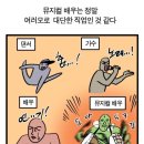 키하라 이미지