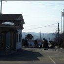 산현보건진료소 이미지