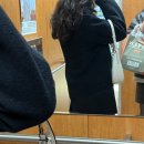 경북신경외과의원 이미지