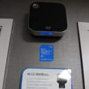 익산모텔 익산호텔 시설의 예그리나!