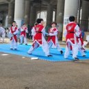 한강태권도장 이미지