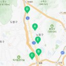 월계2동주민센터 | 『2025년 하반기 노원구 동행일자리 사업』 중장년 시니어 일자리