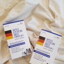 하샘펫푸드연구소 | 묘견서 오메가3 내돈내산