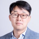 씨제이미디어 이미지