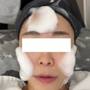 버블이(옥동점) 이미지