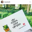 행복한하루 이미지
