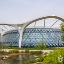 올리브영 등촌점 이미지