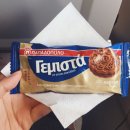 리틀미코노스4 이미지