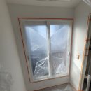 강서구-43 | 부산 강서구 강동동 에코델타푸르지오린 세라믹탄성코트 시공 후기