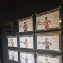야탑로75번길 이미지