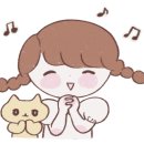 어느날, 하동 이미지