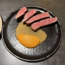 조은함흥냉면 | 8월의 중가아안말