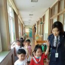 옥계초등학교 병설유치원 이미지