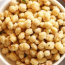 노화예방에 아주 &#39;탁월한&#39; 콩으로 만든 요리 10 이미지