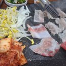 가보고싶은한옥(종가집) 이미지