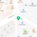 파리바게뜨구미형곡점 이미지