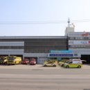 경북셀프주유소 이미지