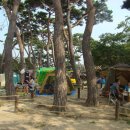 변산반도 사계절펜션 이미지