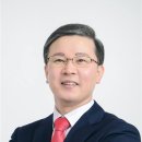 포스코대로 이미지