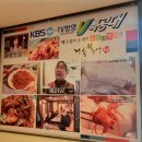 우드테일러스카페