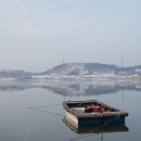 김양식농장 이미지