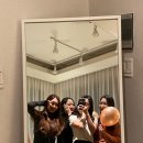 수원-0760 이미지