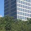 부산수산물가공특화사업협동조합 이미지