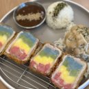 오유미당속초점 이미지