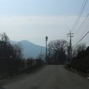 갈마가든 이미지