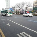 수원-1530 이미지