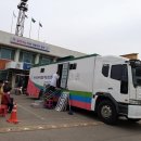 우강보건지소 이미지