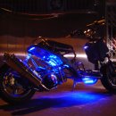 스카이블루 이미지